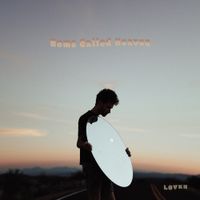 LOVKN - Home Called Heaven