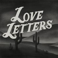 Bryan Ferry - Love Letters