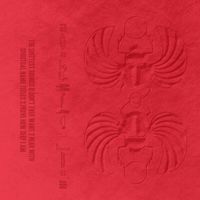 Hieroglyphic Being - The Shittest Sounds U Don't Ever Want 2 Hear...Vol 3