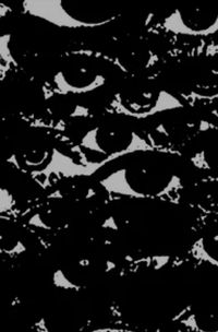 Tacatosa - Tacatosa