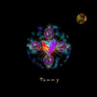 Kiesza - Tommy