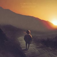 Dimension 32 - Confessions