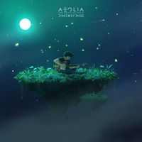 Dimension 32 - Aeolia