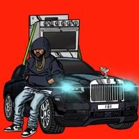Superior - THE GOD THAT SAT BY THE STOVE