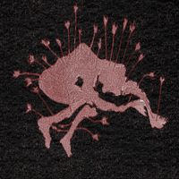 leather.head - Hordes