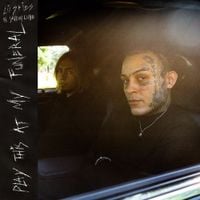 Lil Skies - Play This At My Funeral