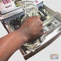 1 800 PAIN - THEIR MONEY IS YOUR MONEY