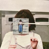 Leith Ross - We&rsquo;ll Never Have Sex