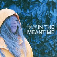 Niamh Regan - In the Meantime