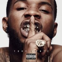 Tory Lanez - Say It