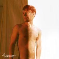 Sondre Justad - En anna m&aelig;
