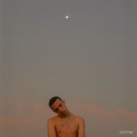 sangiovanni - cielo dammi la luna