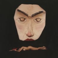 Celeste - To Love A Man