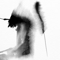 Crys Cole | Jamie Drouin | Lance Austin Olsen - Linnaeus' Hydra