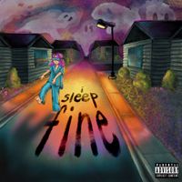 Marisa Maino - i sleep fine