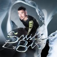 Rels B - SMILE BIX :)