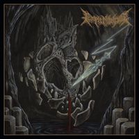 Temple Nightside - Recondemnation