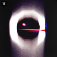 Peter McPoland - Slow Down