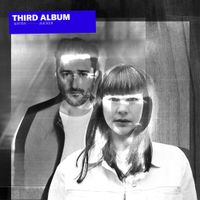 Miss Kittin & The Hacker - Third Album