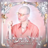 phonewifey - Forever 2021