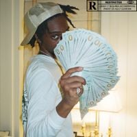 Duwap Kaine - Shopping Spree