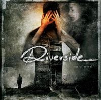 Riverside - Out of Myself