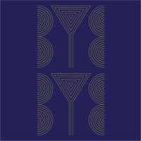 Babas&oacute;nicos - Bye Bye