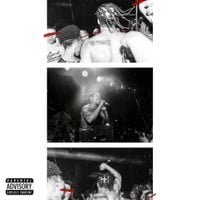 Supa Bwe - NO THANKS