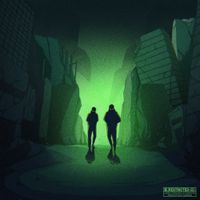 Double Zulu & Pablaw - KAIJU