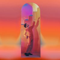 Ookay - VERY SPECIAL!