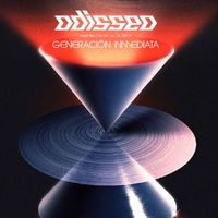 Odisseo - Generaci&oacute;n Inmediata