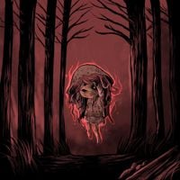 Scene Queen - Are You Tired?