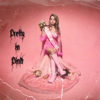 Scene Queen - Pretty in Pink