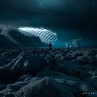 NURKO - Arrival