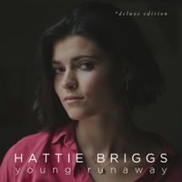 Hattie Briggs - Young Runaway