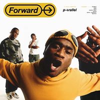 p-rallel - Forward