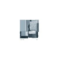 The Leaf Library & Teruyuki Kurihara - Melody Tomb