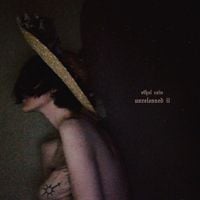 Ethel Cain - Unreleased II