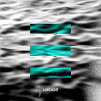 Eduardo de la Calle - Klassiker Elektronischen
