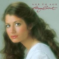 Amy Grant - Age to Age