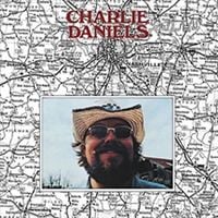 Charlie Daniels - Charlie Daniels