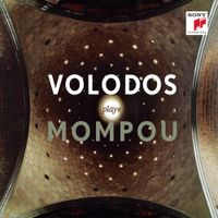 Arcadi Volodos - Volodos Plays Mompou