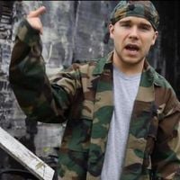 Froggy Fresh - Best Friends