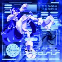 Tsundere Alley - Re:Stasis
