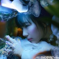 크리스탈티 [Crystal Tea] - 핑크 무비 감독판 [Pink Movie Director's Cut]