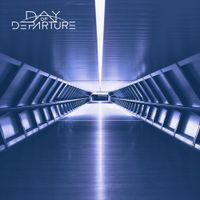 Day Of Departure - Day of Departure