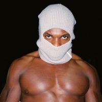 JELEEL! - July!