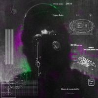 Winnterzuko - 2036