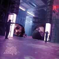 Winnterzuko & Skuna - deepstar