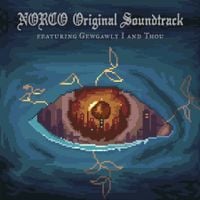 Thou - NORCO Original Soundtrack